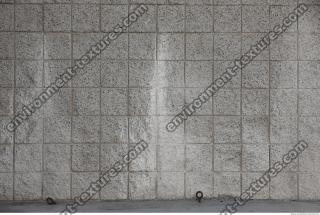 photo texture of tiles dirty 0003